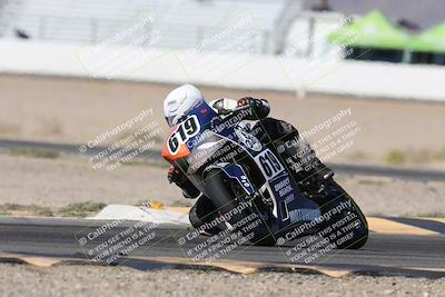 media/Oct-25-2025-Race Pace (Sat) [[47cce5476f]]/Verified/6-Turn 15 (1125am)/